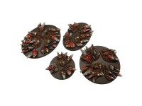 Chaos Basing Kit (14) 3