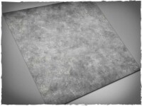 Deep Cut Studio Wargames Terrain Mat Con gallery