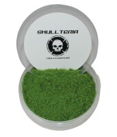 Fine Moss Foliage Green Basing Material  gallery