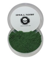 Fine Moss Foliage Dark Green Basing Mate gallery