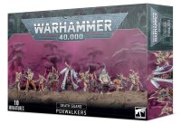 Death Guard Poxwalkers gallery