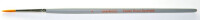 LuPri Expert Pinsel Rund Synthetik Gr&ou gallery