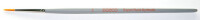 LuPri Expert Pinsel Rund Synthetik Gr&ou gallery
