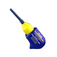Revell Contacta Professional Mini Plastikkleber 12,5g