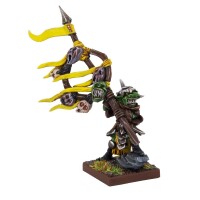 KoW Goblin Flaggit gallery