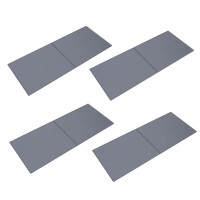 KoW Large Movement Tray Pack 25mm gallery