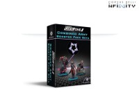 Combined Army Booster Pack Beta 2