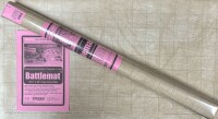 Chessex Reversible Battlemat 1,5”  gallery