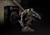 Conquest Nords Shield Biter gallery