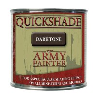 Quickshade Dark Tone gallery