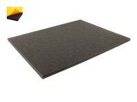 Full-Size Schaumstoff / Zuschnitt 10 mm  gallery
