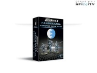 PanOceania Booster Pack Beta 2
