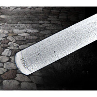 Strukturwalze Cobblestone 15mm gallery