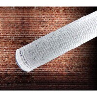 Strukturwalze Dutch Bricks 15mm gallery