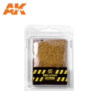 AK Interactive Birch Autumn Leaves 28mm 1:72