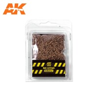 AK Interactive Oak Autumn Leaves 28mm 1:72