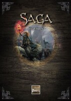 SAGA Ära der Magie (Deutsch) gallery