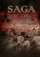 SAGA Zeit der Wölfe Erweiterung (De gallery