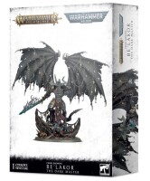 Belakor the Dark Master gallery