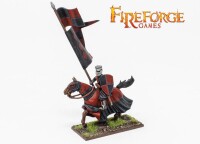 Western Knights Cavalry 4