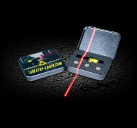 Tabletop Laser Linienlaser Positionierlaser...