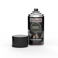 Army Painter Gamemaster Terrain Primer 300ml GMxxxx - Einzel