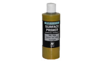 Surface Primer 74.604 German Dark Yellow gallery