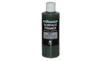 Surface Primer 74.607 UK Bronce Green (U gallery