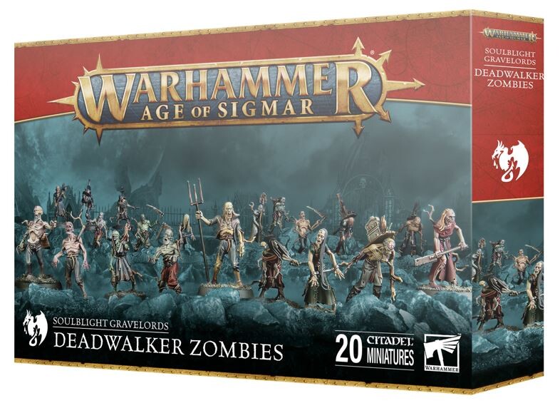 Games Workshop - Bild 3