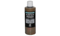 Surface Primer 74.608 US Olive Drab (US  gallery