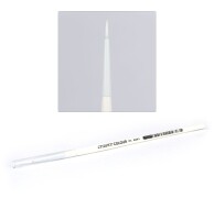 Citadel Synthetic S Base Pinsel