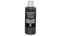 Surface Primer 74.609 Russian Green 4BO  gallery