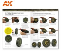 AK Learning 03 Tracks & Wheels 2