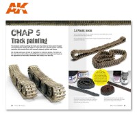 AK Learning 03 Tracks & Wheels 3