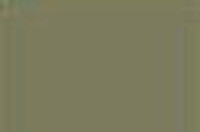 Surface Primer 74.611 Earth Green (Ija T gallery