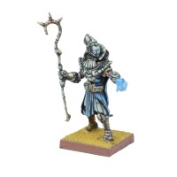 KoW Empire of Dust High Priest gallery