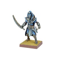KoW Empire of Dust High Priest 2