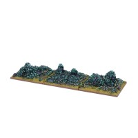 KoW Empire of Dust Swarm Regiment
