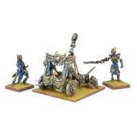 KoW Empire of Dust Balefire Catapult gallery