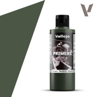 Surface Primer 74.612 Nato Green (Nato G gallery