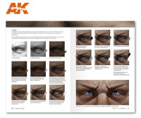 AK Learning 06 Flesh & Skin 3