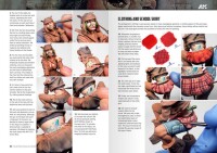 AK Learning 12 Painting Female Figures 4