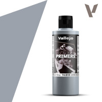 Surface Primer 74.615 USN Light Ghost (U gallery