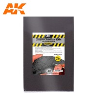 AK Interactive Construction Foam 10mm bl gallery
