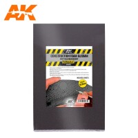 AK Interactive Construction Foam 6mm &am gallery