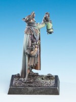 Candelabro 2