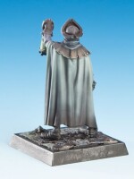 Candelabro 3