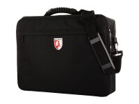 Maxi Figuren Tasche -leer- gallery