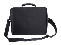 Maxi Figuren Tasche -leer- 2
