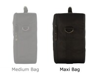Maxi Figuren Tasche -leer- 3